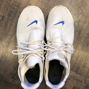 Nike Air Presto Womens 10